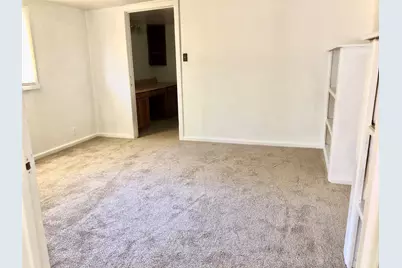 1411 Tx-150 Highway, Coldspring, TX 77331 - Photo 9