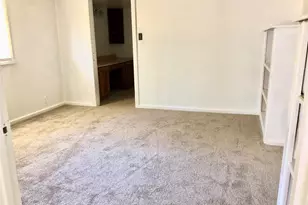 1411 Tx-150 Hwy, Coldspring, TX 77331 - Photo 9