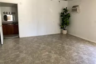 1411 Tx-150 Hwy, Coldspring, TX 77331 - Photo 5