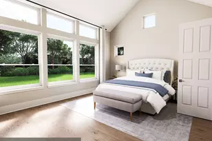 131 Rustica Bloom Trl, Willis, TX 77318 - Photo 15