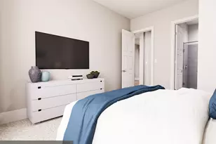 131 Rustica Bloom Trl, Willis, TX 77318 - Photo 5