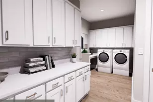 131 Rustica Bloom Trl, Willis, TX 77318 - Photo 7