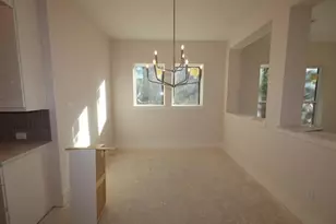 131 Rustica Bloom Trl, Willis, TX 77318 - Photo 21