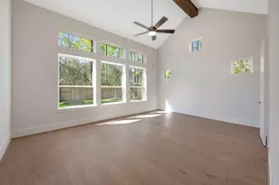 131 Rustica Bloom Trl, Willis, TX 77318 - Photo 43