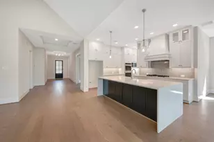 131 Rustica Bloom Trl, Willis, TX 77318 - Photo 23