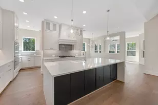 131 Rustica Bloom Trl, Willis, TX 77318 - Photo 21