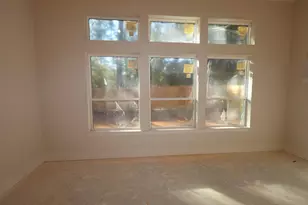 131 Rustica Bloom Trl, Willis, TX 77318 - Photo 23