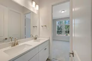131 Rustica Bloom Trl, Willis, TX 77318 - Photo 19