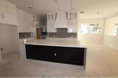 131 Rustica Bloom Trail, Willis, TX 77318 - Photo 19