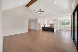 131 Rustica Bloom Trl, Willis, TX 77318 - Photo 29