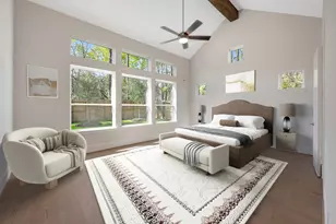 131 Rustica Bloom Trl, Willis, TX 77318 - Photo 5