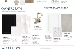 131 Rustica Bloom Trl, Willis, TX 77318 - Photo 3