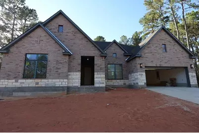 131 Rustica Bloom Trail, Willis, TX 77318 - Photo 17