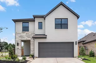 26750 Dazzling Sky Dr, Richmond, TX 77406 - Photo 1