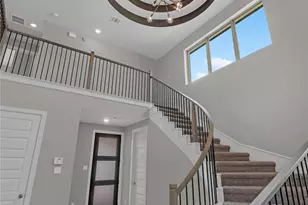 26750 Dazzling Sky Dr, Richmond, TX 77406 - Photo 3