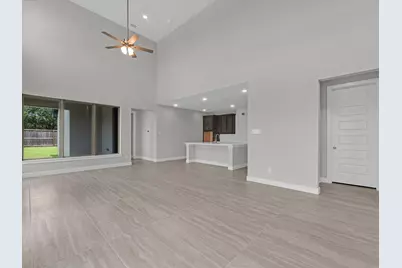 26750 Dazzling Sky Drive, Richmond, TX 77406 - Photo 7
