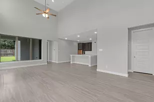 26750 Dazzling Sky Dr, Richmond, TX 77406 - Photo 7
