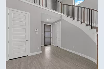 26750 Dazzling Sky Drive, Richmond, TX 77406 - Photo 15