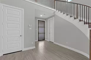 26750 Dazzling Sky Dr, Richmond, TX 77406 - Photo 15