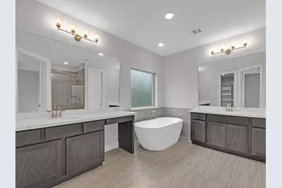 26750 Dazzling Sky Drive, Richmond, TX 77406 - Photo 13