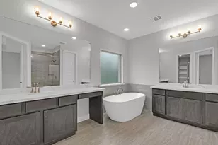26750 Dazzling Sky Dr, Richmond, TX 77406 - Photo 13