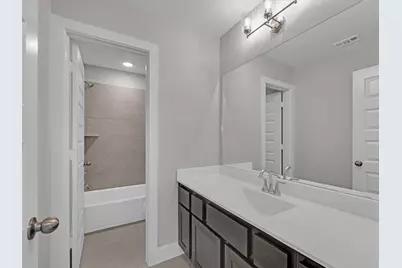 26750 Dazzling Sky Drive, Richmond, TX 77406 - Photo 19