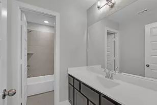 26750 Dazzling Sky Dr, Richmond, TX 77406 - Photo 19