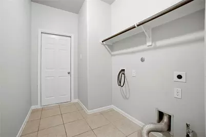 116 Camelot Place Ct, Conroe, TX 77304 - Photo 19