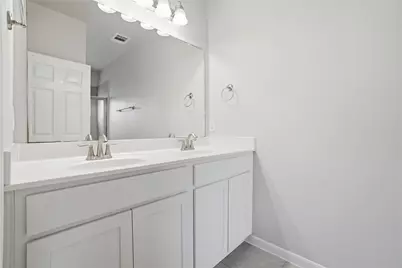 116 Camelot Place Ct, Conroe, TX 77304 - Photo 17