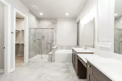 8706 Fox Trail Drive, Missouri City, TX 77459 - Photo 13