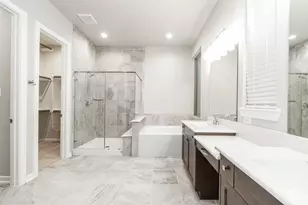 8706 Fox Trail Dr, Missouri City, TX 77459 - Photo 13