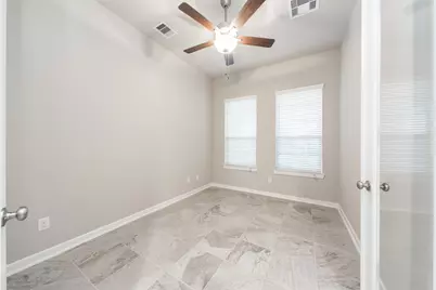 8706 Fox Trail Drive, Missouri City, TX 77459 - Photo 5