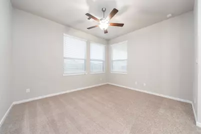 8706 Fox Trail Drive, Missouri City, TX 77459 - Photo 11