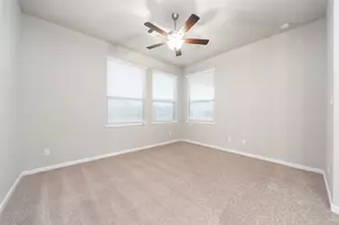 8706 Fox Trail Dr, Missouri City, TX 77459 - Photo 11