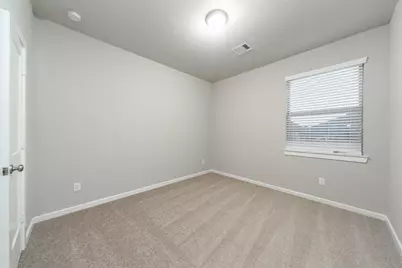 8706 Fox Trail Drive, Missouri City, TX 77459 - Photo 21