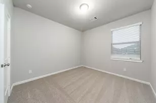 8706 Fox Trail Dr, Missouri City, TX 77459 - Photo 21