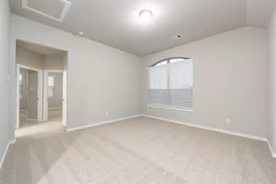 8706 Fox Trail Drive, Missouri City, TX 77459 - Photo 19