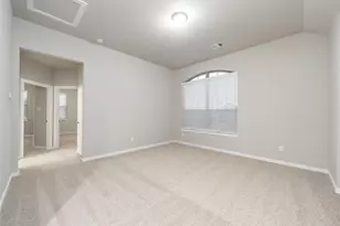 8706 Fox Trail Dr, Missouri City, TX 77459 - Photo 19