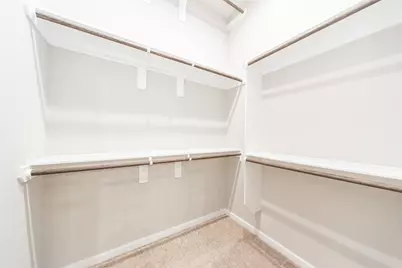 8706 Fox Trail Drive, Missouri City, TX 77459 - Photo 15