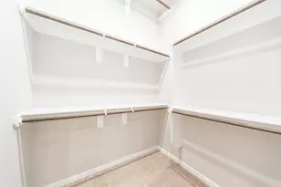 8706 Fox Trail Dr, Missouri City, TX 77459 - Photo 15
