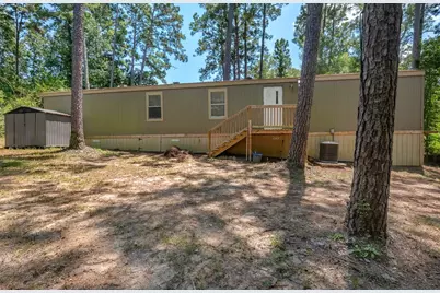 350 Oak Tree Drive, Point Blank, TX 77364 - Photo 29
