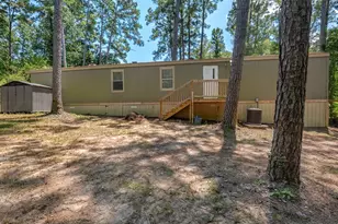 350 Oak Tree Dr, Point Blank, TX 77364 - Photo 29