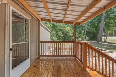 350 Oak Tree Drive, Point Blank, TX 77364 - Photo 23