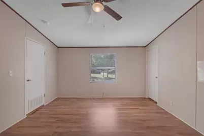 350 Oak Tree Drive, Point Blank, TX 77364 - Photo 21