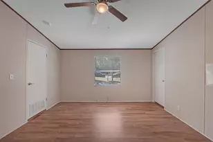 350 Oak Tree Dr, Point Blank, TX 77364 - Photo 21