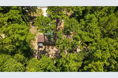 350 Oak Tree Drive, Point Blank, TX 77364 - Photo 7