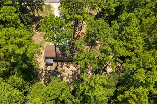 350 Oak Tree Dr, Point Blank, TX 77364 - Photo 7