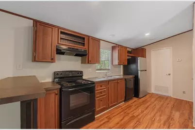 350 Oak Tree Drive, Point Blank, TX 77364 - Photo 11