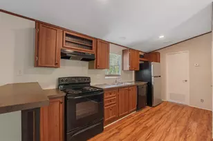350 Oak Tree Dr, Point Blank, TX 77364 - Photo 11