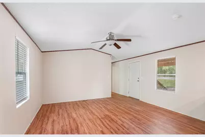 350 Oak Tree Drive, Point Blank, TX 77364 - Photo 17